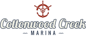 Cottonwood Creek Marina