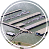 Collin Park Marina
